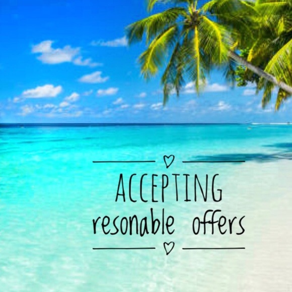 Bundle & Save - Nike, Adidas and more - Picture 1 of 1